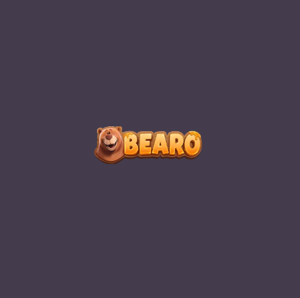 Bearo Casino